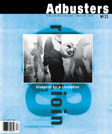 Adbusters