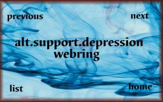 the alt.support.depression ring