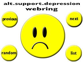 the alt.support.depression ring